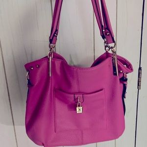 Juicy couture handbag